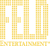 Feld Entertainment